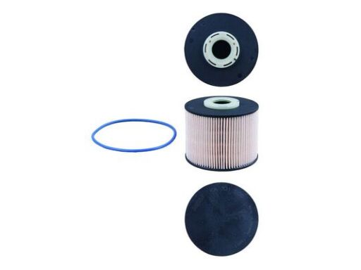 Filtr Paliwa Kx 331D