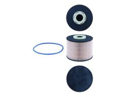 Filtr Paliwa Kx 331D