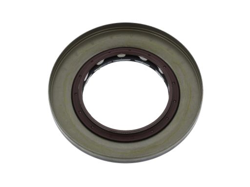 Uszczelniacz Wałka Atakującego 01030117B