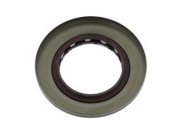 Uszczelniacz Wałka Atakującego 01030117B