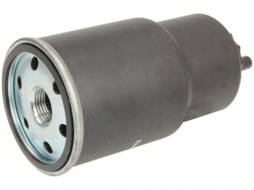Filtr Paliwa Pp 922/1