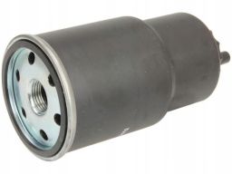 Filtr Paliwa Pp 922/1