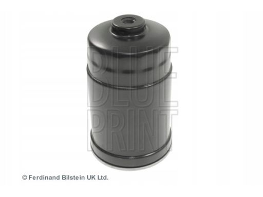 Filtr Paliwa Adg02326