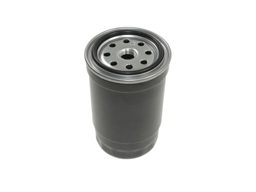 Filtr Paliwa Adg02326