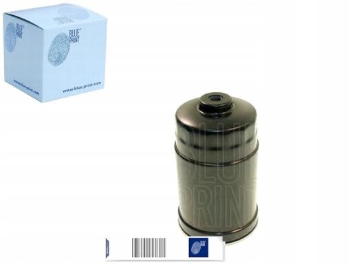 Filtr Paliwa Adg02326