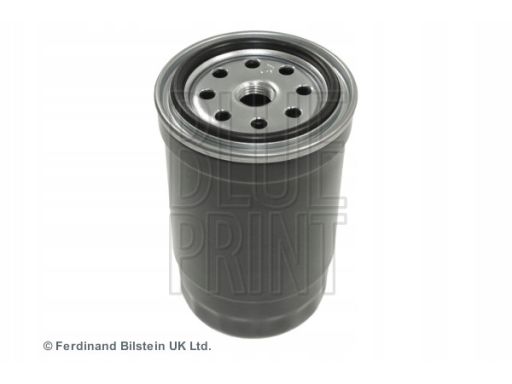 Filtr Paliwa Adg02326