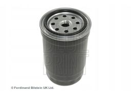 Filtr Paliwa Adg02326