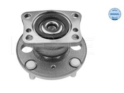 Piasta Koła 714 750 0020