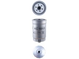 Filtr Paliwa Kc 101/1