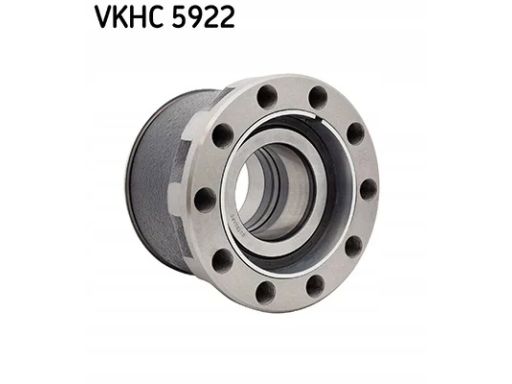 Piasta Koła Vkhc 5922