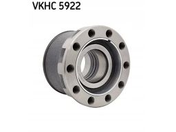 Piasta Koła Vkhc 5922