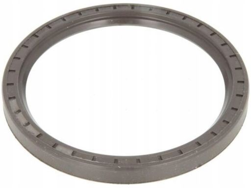 Uszczelniacz Piasty Koła 01033415B