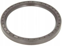 Uszczelniacz Piasty Koła 01033415B