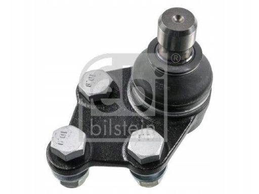 Sworzeń Wahacza 24578