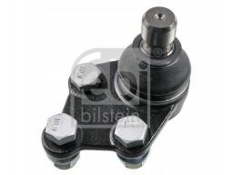 Sworzeń Wahacza 24578