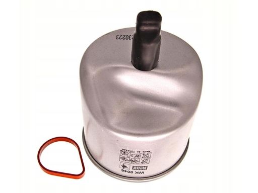 Filtr Paliwa Wk 9046