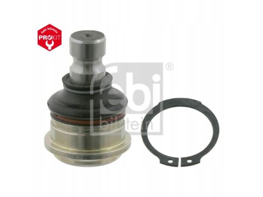 Sworzeń Wahacza 26301