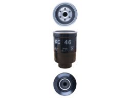 Filtr Paliwa Kc 46