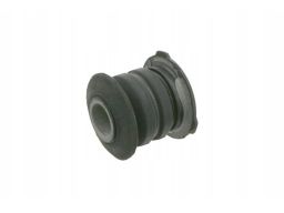 Silentblock Wahacza 27179