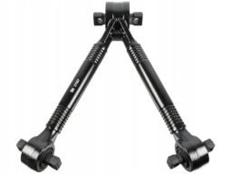 Wahacz/Drążek Reakcyjny 27957