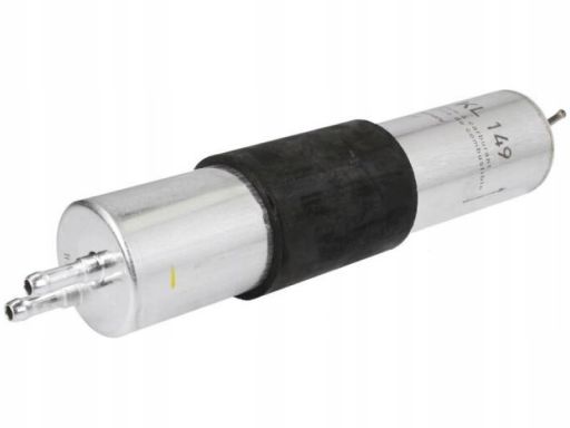 Filtr Paliwa Kl 149