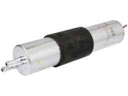Filtr Paliwa Kl 149