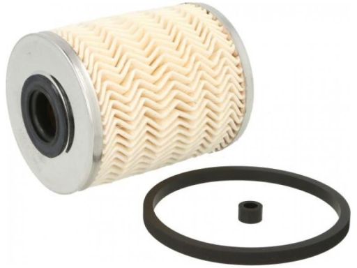 Filtr Paliwa C493E