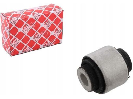 Silentblock Wahacza 29689