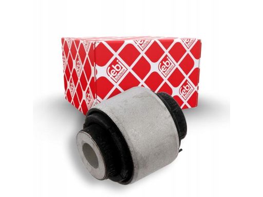 Silentblock Wahacza 29689