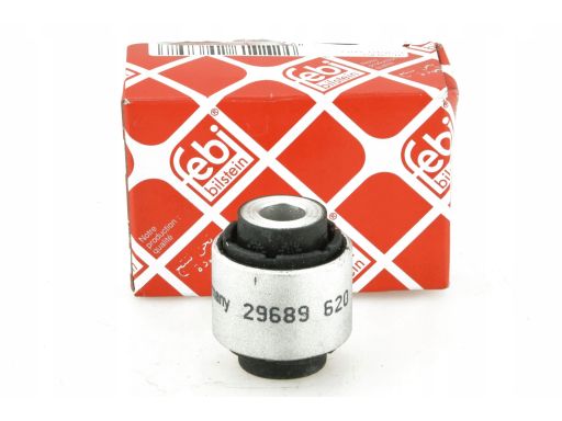 Silentblock Wahacza 29689