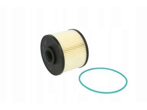 Filtr Paliwa C526