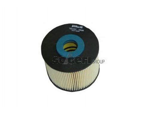 Filtr Paliwa C526