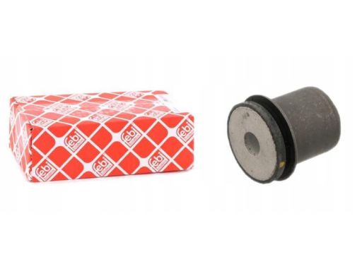 Silentblock Wahacza 29940