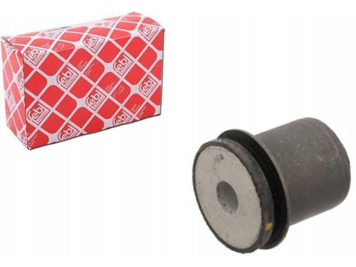 Silentblock Wahacza 29940