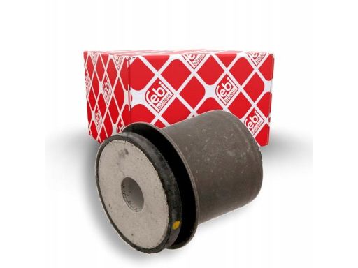 Silentblock Wahacza 29940