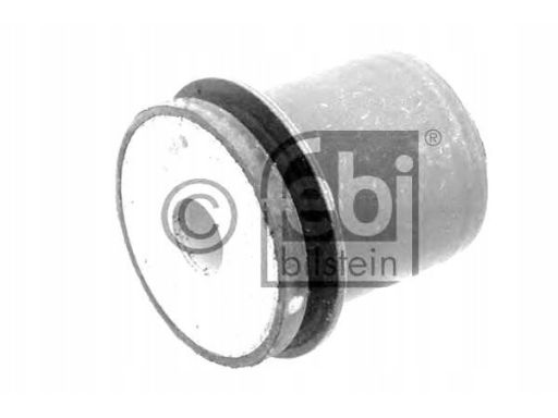 Silentblock Wahacza 29940