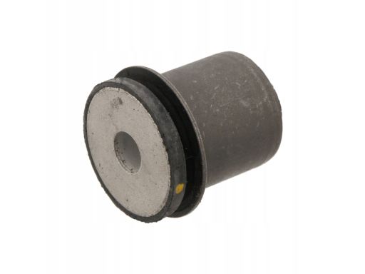 Silentblock Wahacza 29940