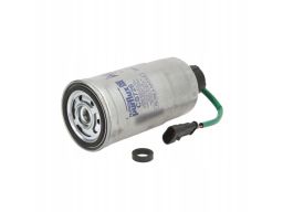 Filtr Paliwa Cs726