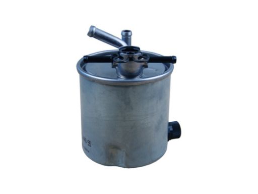 Filtr Paliwa Kl 440/35