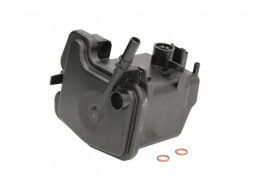 Filtr Paliwa Fcs710