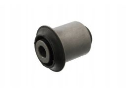 Silentblock Wahacza 30428