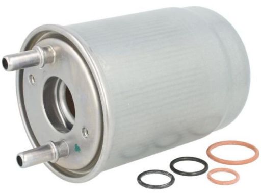 Filtr Paliwa Kl 485/16D