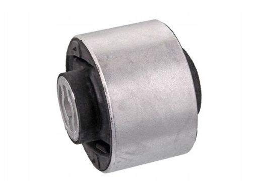 Silentblock Wahacza 30625