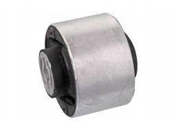 Silentblock Wahacza 30625