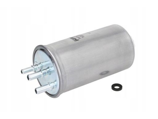 Filtr Paliwa Fcs772A