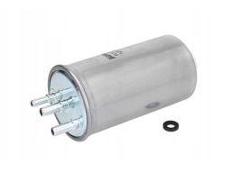 Filtr Paliwa Fcs772A