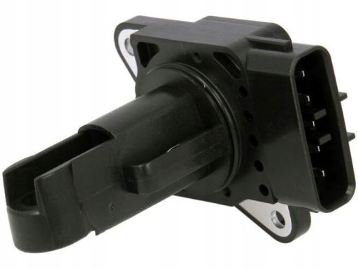 Czujnik Masy Powietrza Dma-0108