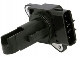 Czujnik Masy Powietrza Dma-0108