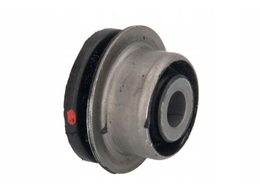 Silentblock Wahacza 32226