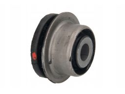 Silentblock Wahacza 32226